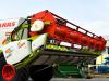 CLAAS Lexion 650 фото 15