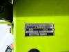 CLAAS Lexion 650 фото 23