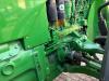JOHN DEERE 8345 R фото 3