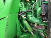 JOHN DEERE 8345 R фото 4