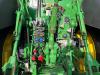 JOHN DEERE 8345 R фото 5