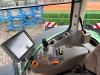 JOHN DEERE 8345 R фото 12