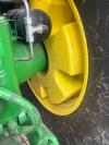 JOHN DEERE 8345 R фото 14
