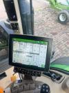 JOHN DEERE 8345 R фото 16
