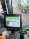 JOHN DEERE 8345 R фото 17