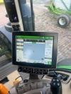 JOHN DEERE 8345 R фото 18