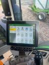 JOHN DEERE 8345 R фото 20
