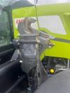 CLAAS Arion 620 C фото 5