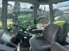 CLAAS Arion 620 C фото 9