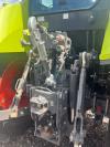 CLAAS Arion 620 C фото 6