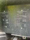 CLAAS Arion 620 C фото 11