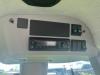 CLAAS Arion 620 C фото 12