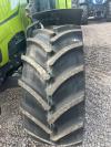 CLAAS Arion 620 C фото 8
