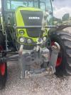 CLAAS Arion 620 C фото 3