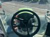 CLAAS Arion 620 C фото 13