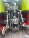 CLAAS Arion 620 C фото 4