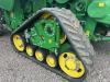 John Deere S 690 i фото 5