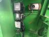 John Deere S 690 i фото 7