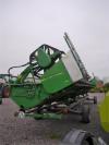 John Deere S 690 i фото 9
