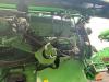 John Deere S 690 i фото 8