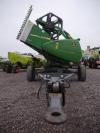 John Deere S 690 i фото 10