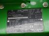 John Deere S 690 i фото 11