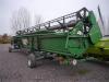 John Deere S 690 i фото 12