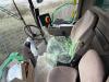 John Deere S 690 i фото 13