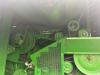 John Deere S 690 i фото 14