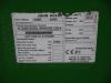 John Deere S 690 i фото 15
