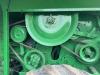 John Deere S 690 i фото 16