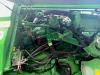 John Deere S 690 i фото 17