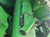 John Deere S 690 i фото 18