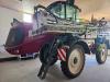 Hardi - EVRARD фото 1