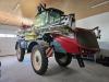 Hardi - EVRARD фото 2