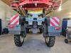 Hardi - EVRARD фото 3
