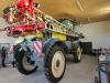Hardi - EVRARD фото 4