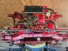 Hardi - EVRARD фото 5