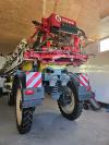 Hardi - EVRARD фото 6