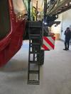Hardi - EVRARD фото 7