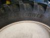 Hardi - EVRARD фото 8