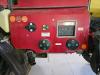 Hardi - EVRARD фото 11