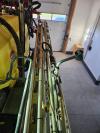 Hardi - EVRARD фото 12