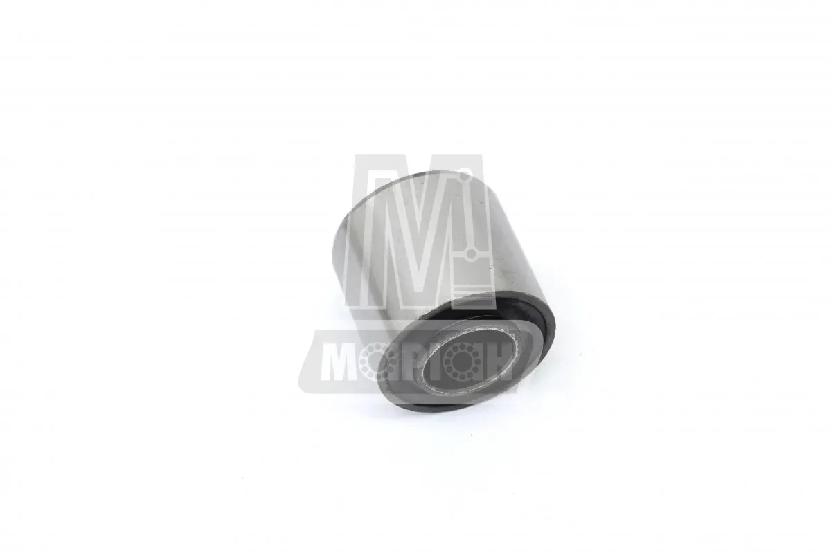 CL Сайлентблок 25х50х50 - S