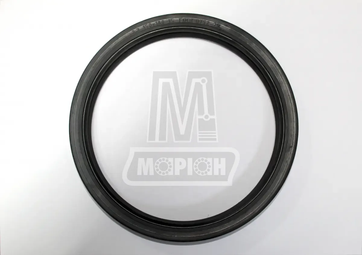 Манжета 150x180 - E (тип-2.2)