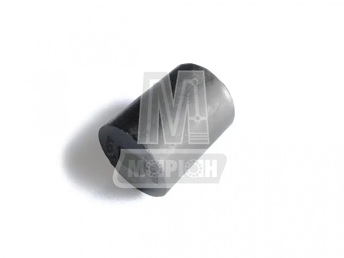 JD Корпус сайлентблока P42100 - S