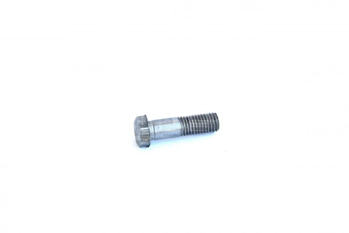 Болт призонний М12*42 - E