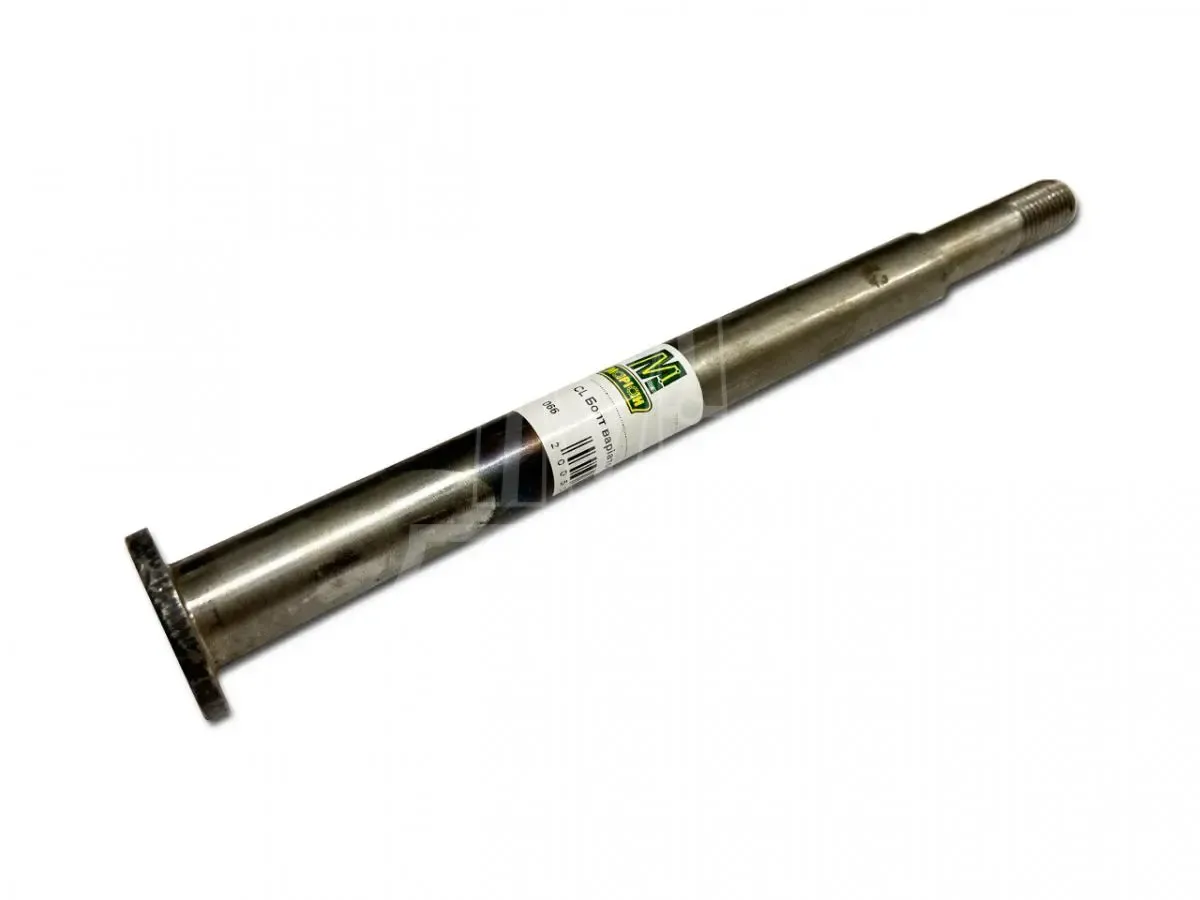 CL Болт варіатора M16x258 - S