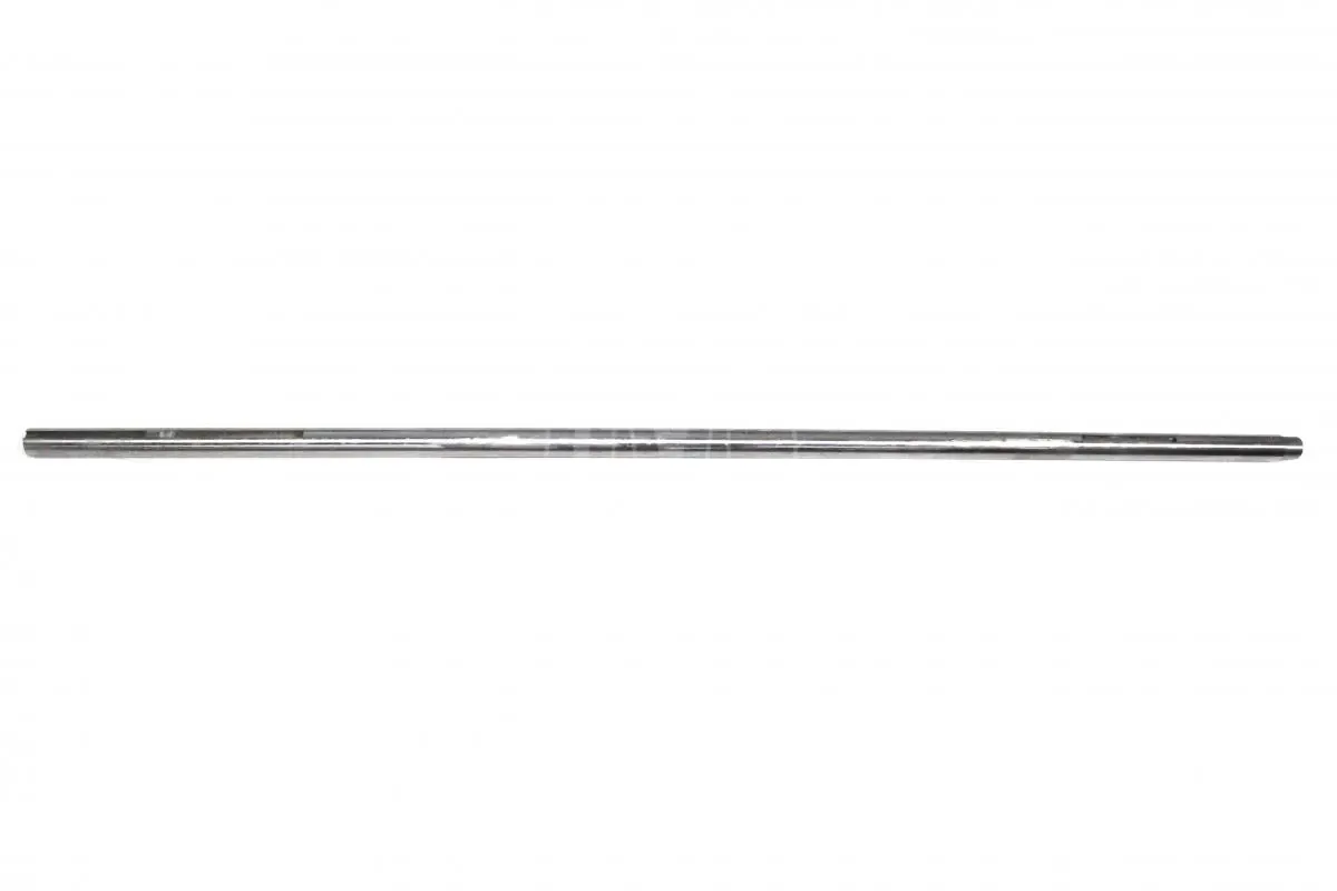 CL Вал бітера (1589мм) Consul - S