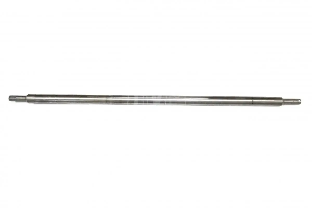 CL Вал грохота (1755мм d=55) - S